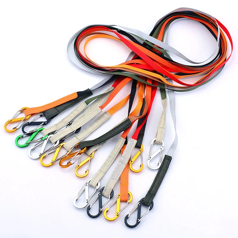 Simulation Rescue Rope Cable D - Rescue Rope Throw บทวิจารณ์และราคา