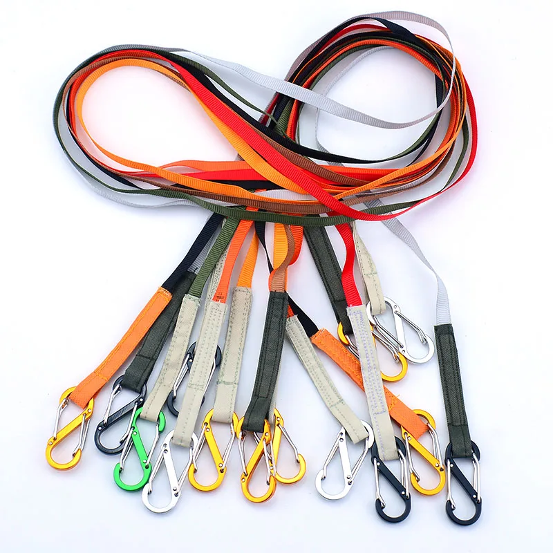 Simulation Rescue Rope Cable D - Rescue Rope Throw บทวิจารณ์และราคา