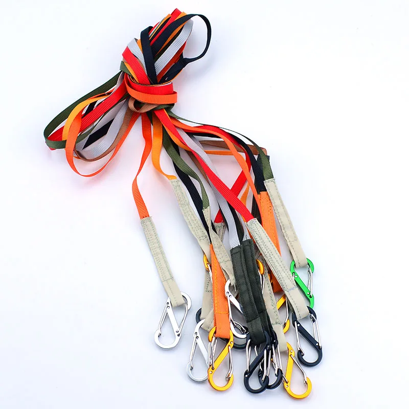 Simulation Rescue Rope Cable D - Rescue Rope Throw บทวิจารณ์และราคา
