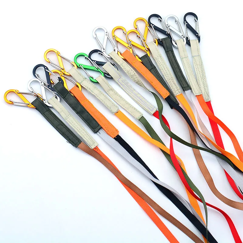 Simulation Rescue Rope Cable D - Rescue Rope Throw บทวิจารณ์และราคา