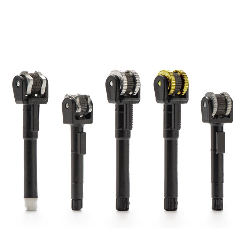Large CP11 And Small CP22 Whee - Fire Starting Kit บทวิจารณ์และราคา