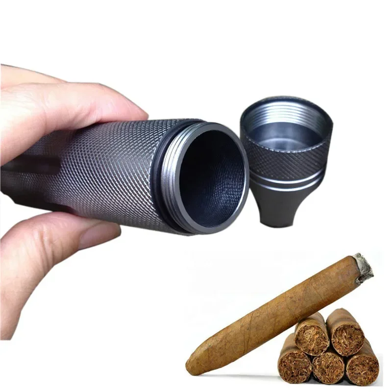 Outdoor CNC Waterproof Emergen - Fire Starting Kit บทวิจารณ์และราคา