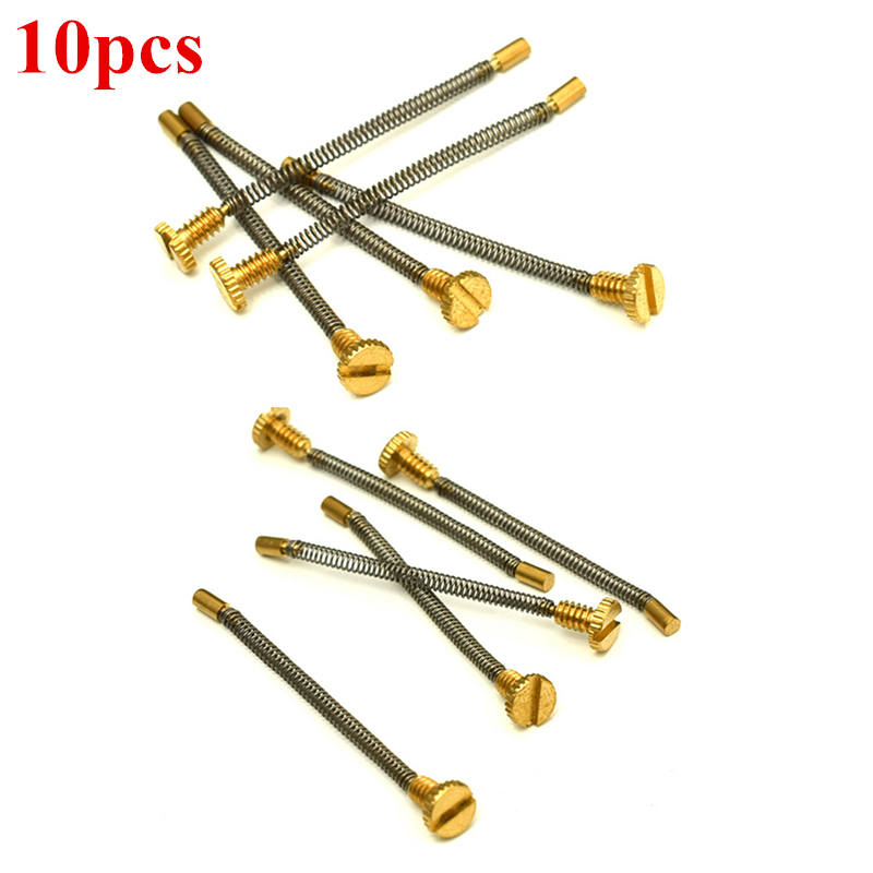 10pcs/Lot 50*2.5mm Lighter Uni - Fire Starting Kit บทวิจารณ์และราคา