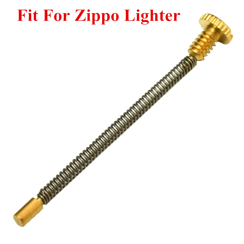 10pcs/Lot 50*2.5mm Lighter Uni - Fire Starting Kit บทวิจารณ์และราคา