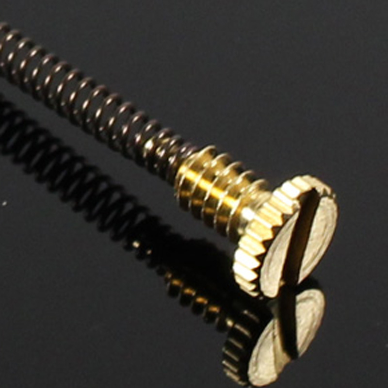 10pcs/Lot 50*2.5mm Lighter Uni - Fire Starting Kit บทวิจารณ์และราคา