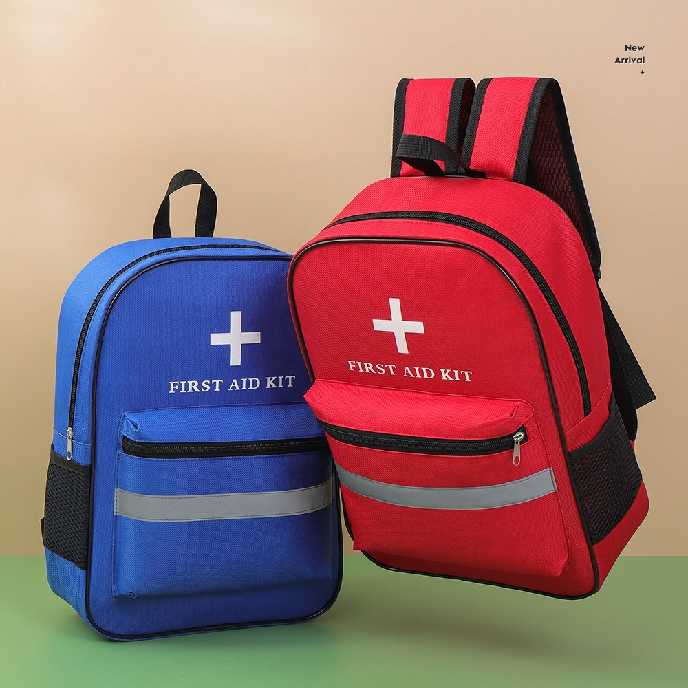 Reflective Oxford First Aid Ba - Bivy Bag Emergency บทวิจารณ์และราคา