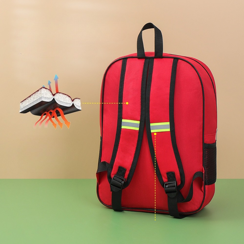 Reflective Oxford First Aid Ba - Bivy Bag Emergency บทวิจารณ์และราคา