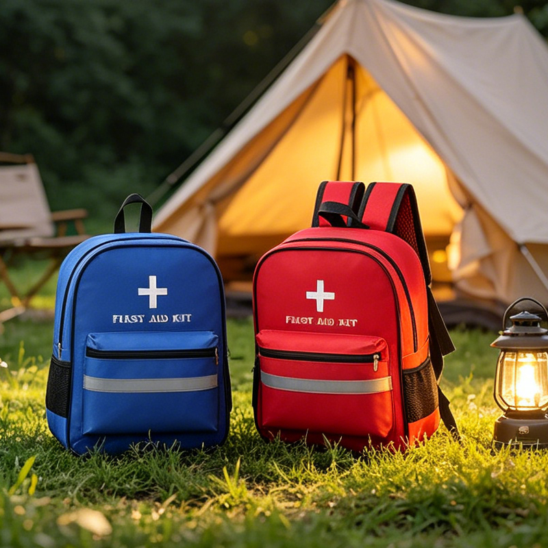 Reflective Oxford First Aid Ba - Bivy Bag Emergency บทวิจารณ์และราคา