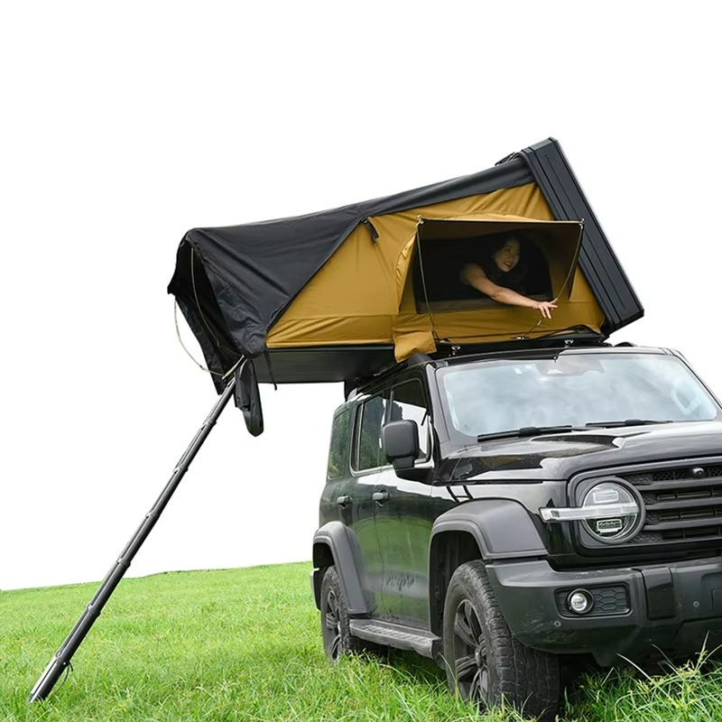 Outdoor 4 People Waterproof Po - Emergency Mylar Tent บทวิจารณ์และราคา