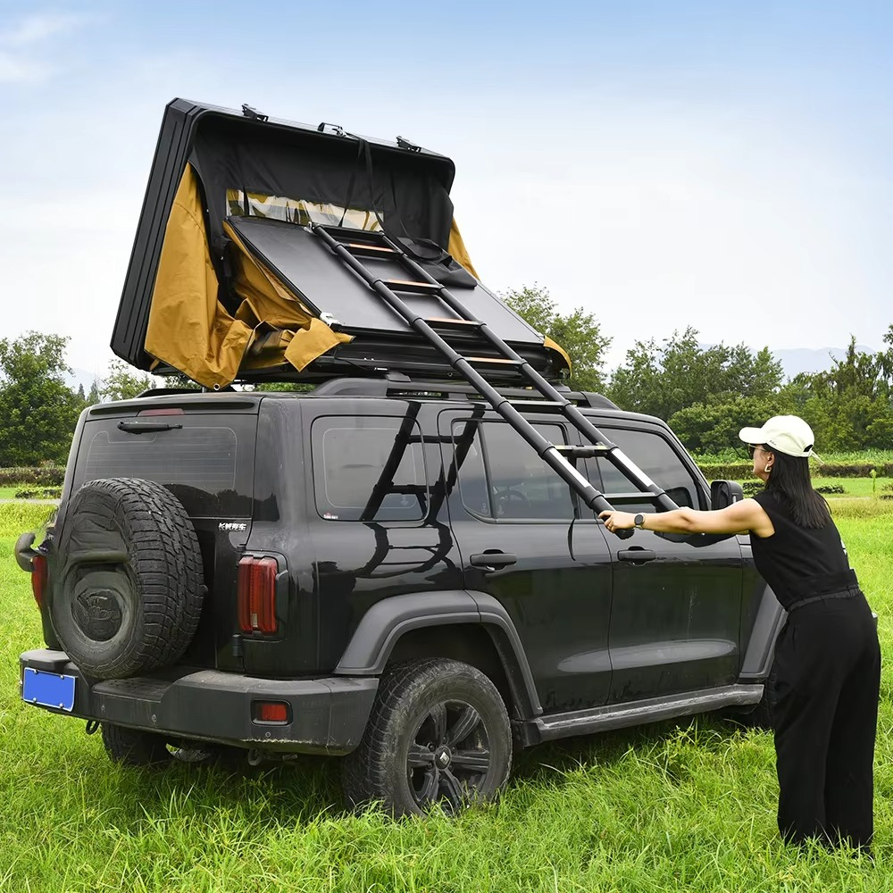Outdoor 4 People Waterproof Po - Emergency Mylar Tent บทวิจารณ์และราคา