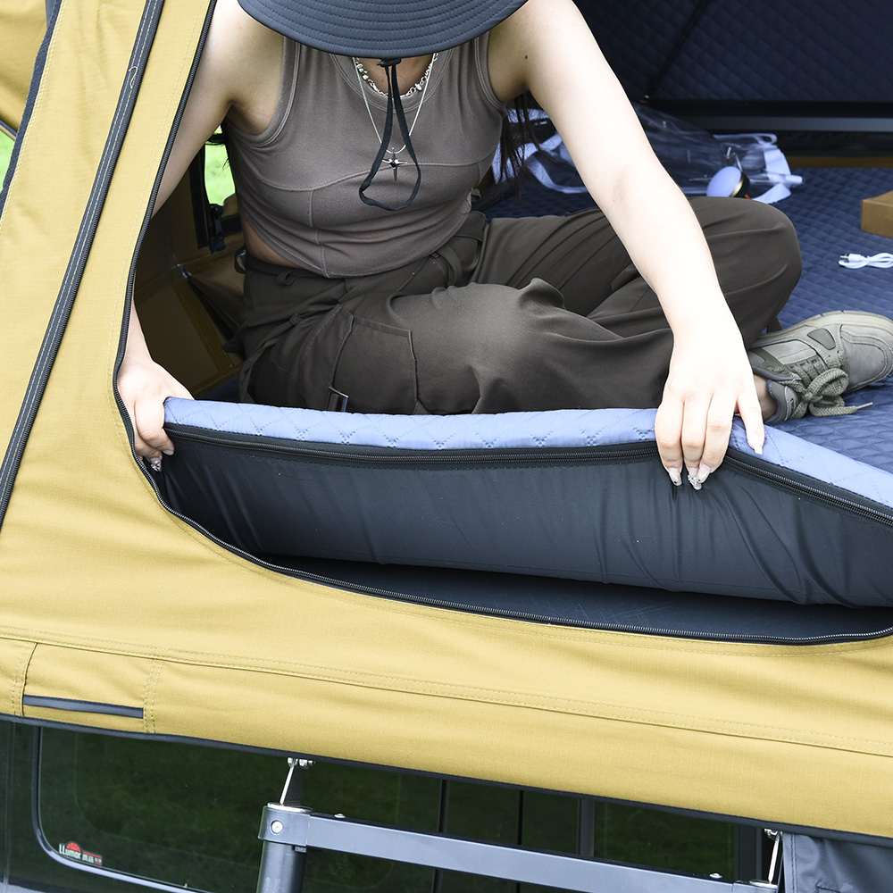 Outdoor 4 People Waterproof Po - Emergency Mylar Tent บทวิจารณ์และราคา