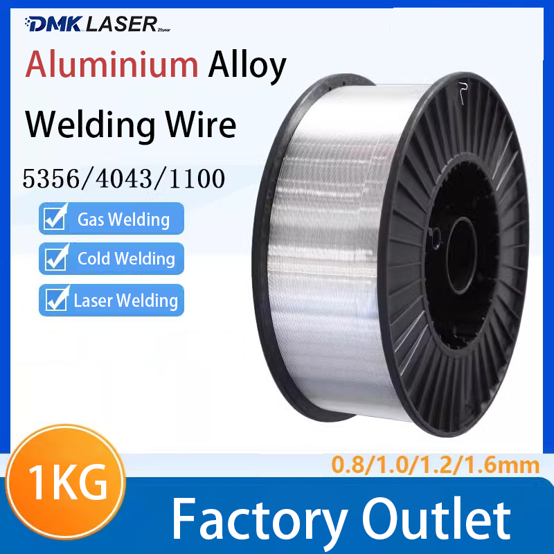 1KG Aluminum magnesium welding - Magnesium Fire Starter บทวิจารณ์และราคา