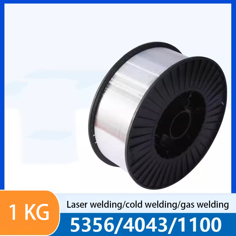1KG Aluminum magnesium welding - Magnesium Fire Starter บทวิจารณ์และราคา
