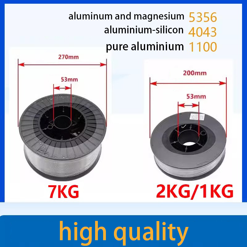 1KG Aluminum magnesium welding - Magnesium Fire Starter บทวิจารณ์และราคา
