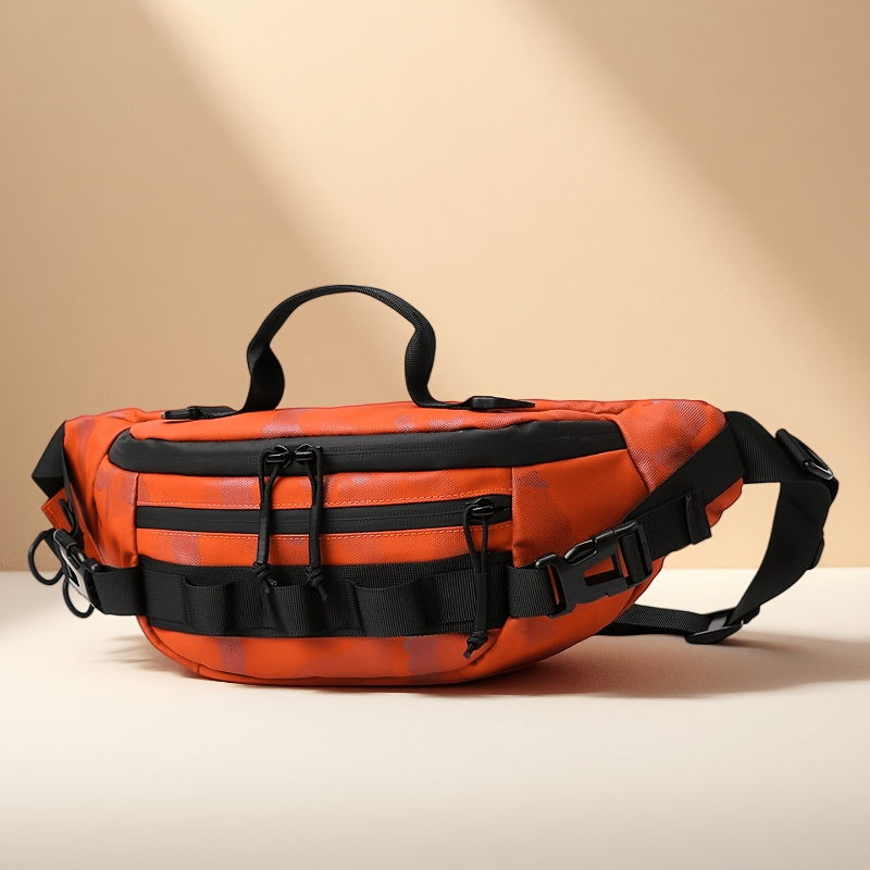 Unisex Lightweight Outdoor Tac - Fishing Kit Compact บทวิจารณ์และราคา
