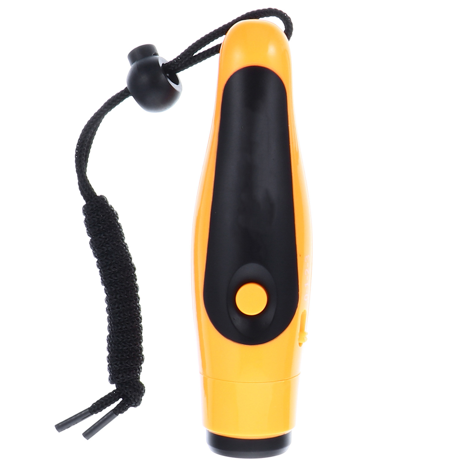 1Pcs Survival Whistle Loud Pla - Emergency Whistle Loud บทวิจารณ์และราคา