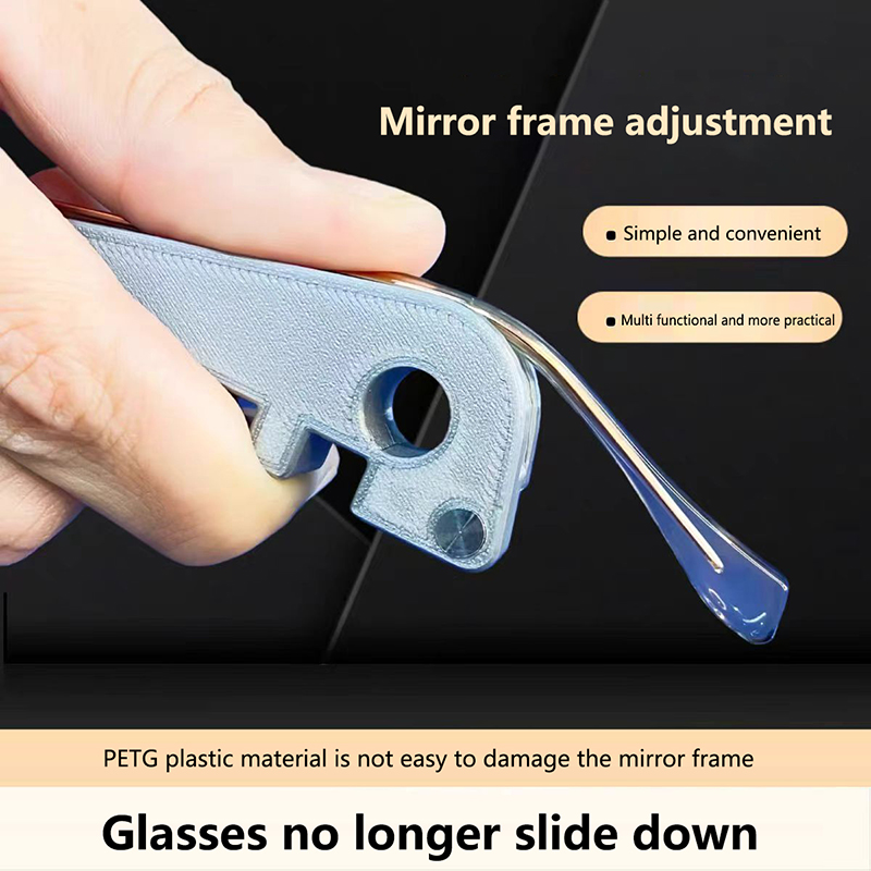 3D Print Multi-function Eyegla - Multi Tool Plier บทวิจารณ์และราคา