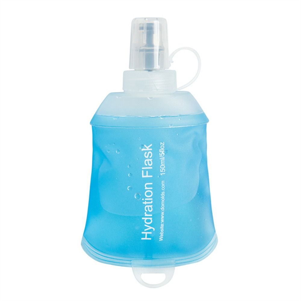 Ultralight TPU Folding Water B - Water Bag Collapsible บทวิจารณ์และราคา
