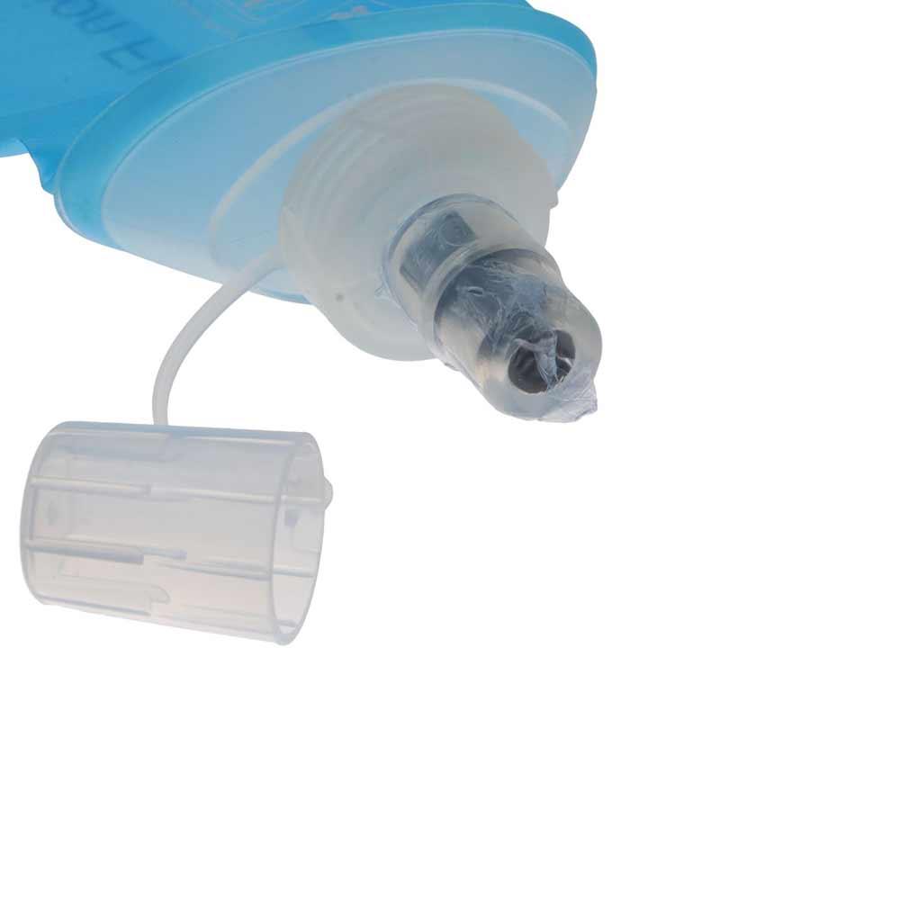 Ultralight TPU Folding Water B - Water Bag Collapsible บทวิจารณ์และราคา