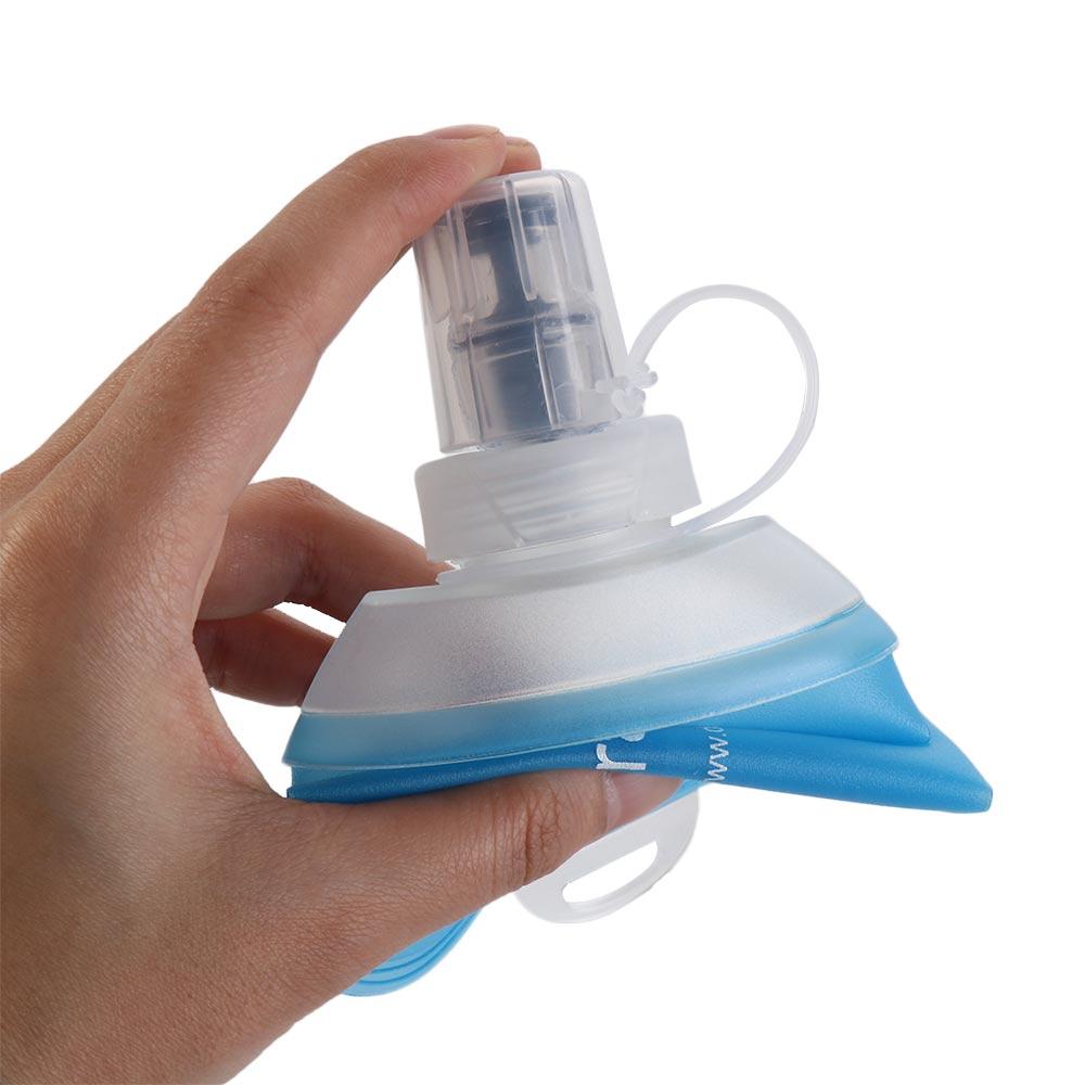 Ultralight TPU Folding Water B - Water Bag Collapsible บทวิจารณ์และราคา