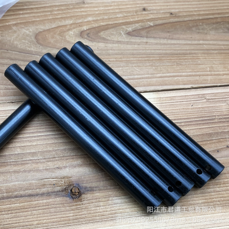 2PCS Large-sized Solid Fire-st - Magnesium Fire Starter บทวิจารณ์และราคา