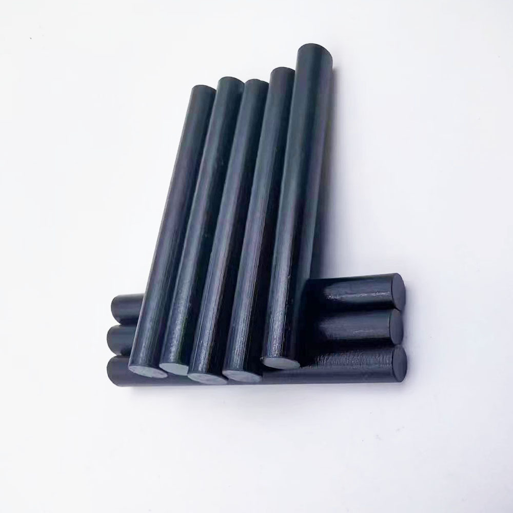 10PCS 8*75mm Waterproof Flint  - Magnesium Fire Starter บทวิจารณ์และราคา
