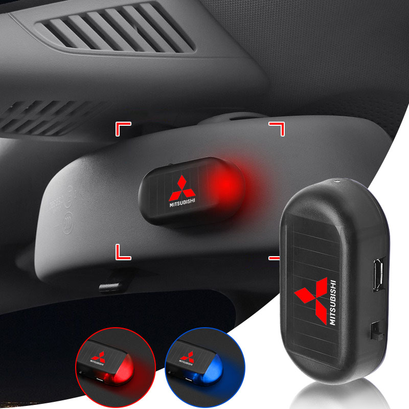 1Pc Car Wireless Warning LED F - Sos Light Strobe บทวิจารณ์และราคา