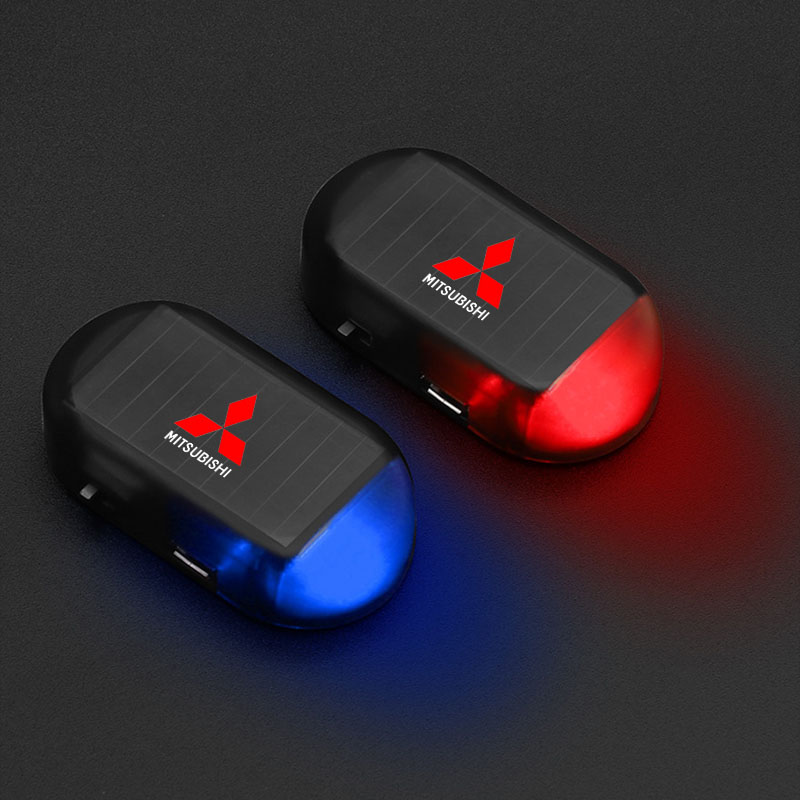 1Pc Car Wireless Warning LED F - Sos Light Strobe บทวิจารณ์และราคา