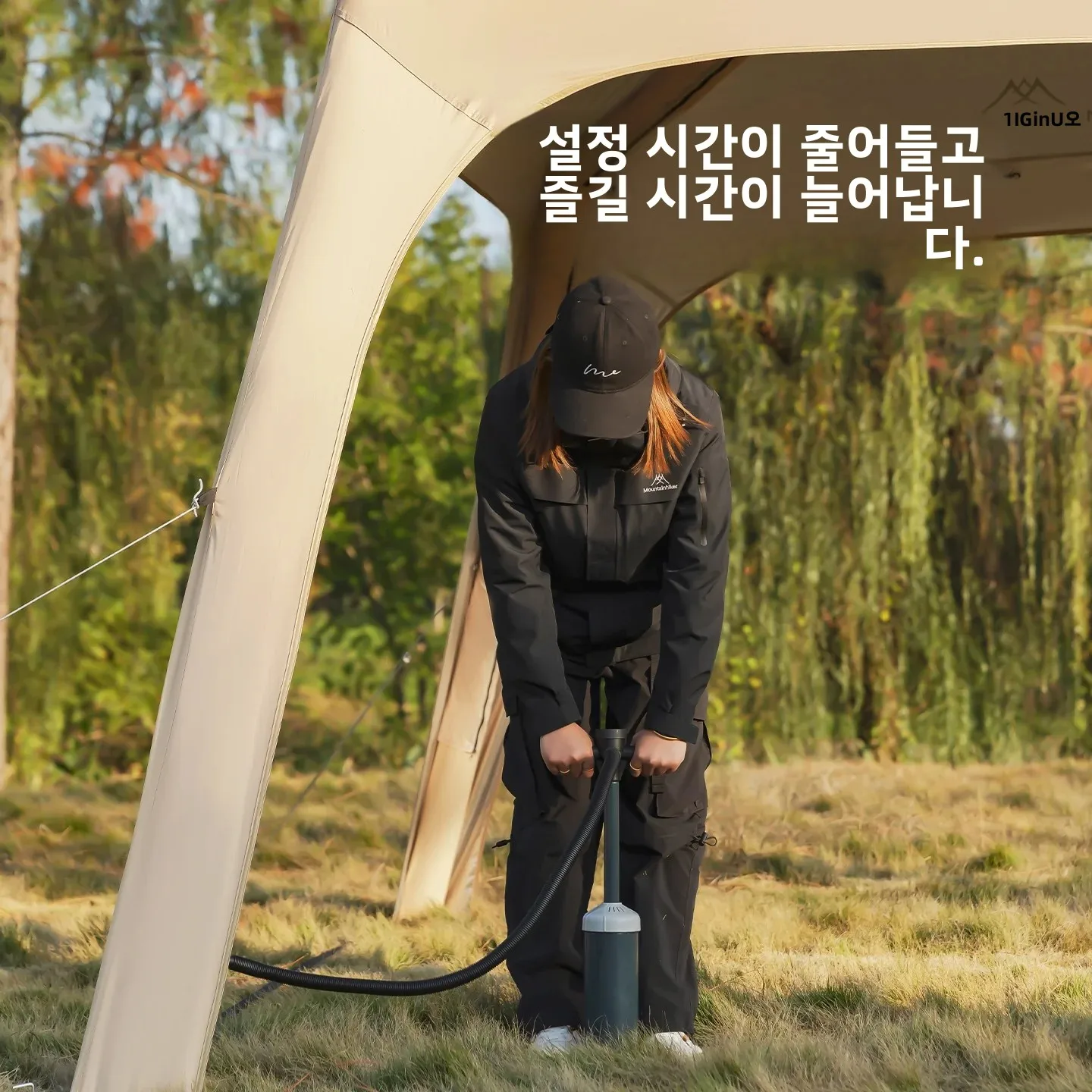 Outdoor-Inflatable-Dome-Campin - Emergency Mylar Tent บทวิจารณ์และราคา