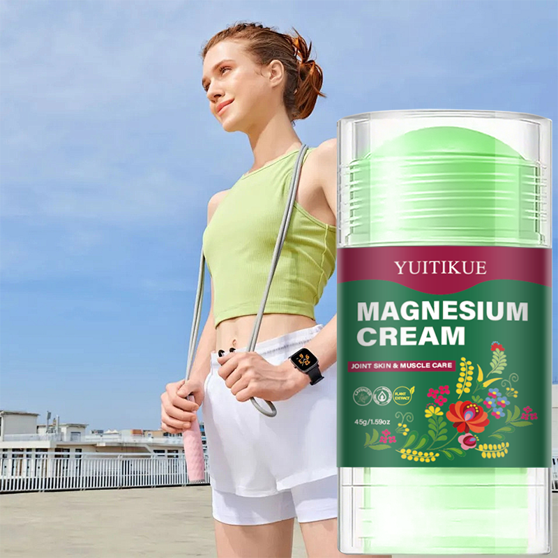 YUITIKUE Magnesium Cream Stick - Magnesium Fire Starter บทวิจารณ์และราคา