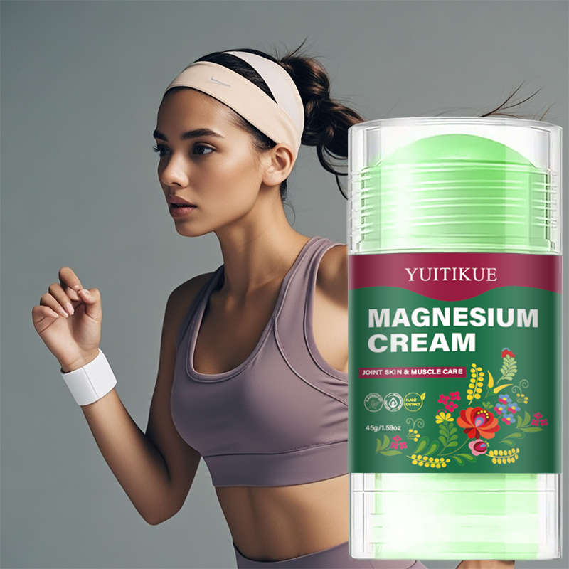YUITIKUE Magnesium Cream Stick - Magnesium Fire Starter บทวิจารณ์และราคา
