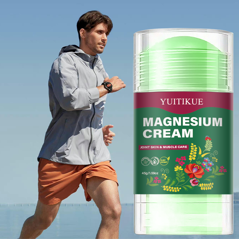 YUITIKUE Magnesium Cream Stick - Magnesium Fire Starter บทวิจารณ์และราคา