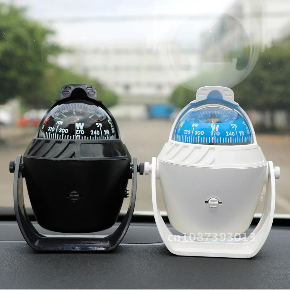 Sea Pivoting Marine Adjustment - Compass Lensatic บทวิจารณ์และราคา