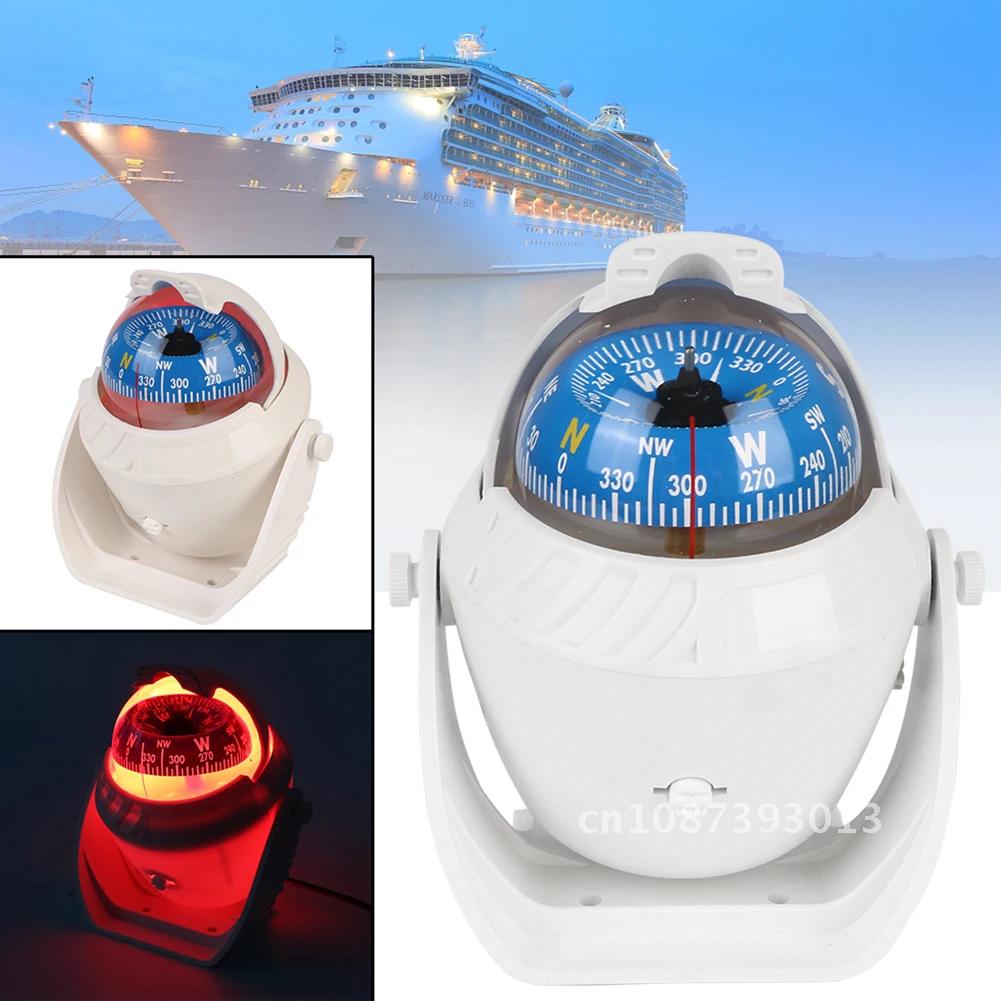 Sea Pivoting Marine Adjustment - Compass Lensatic บทวิจารณ์และราคา