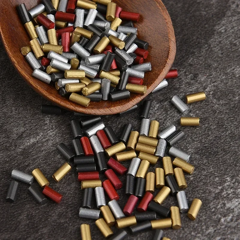 New  mixed color universal lig - Fire Starting Kit บทวิจารณ์และราคา