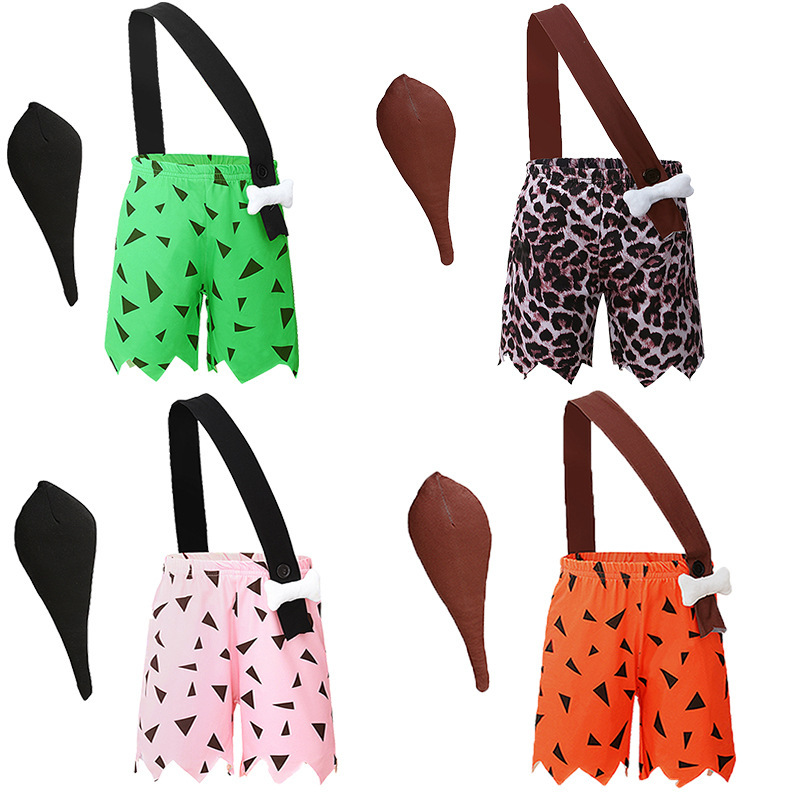 Infant Toddle Kids Bone Dog St - Fire Starting Kit บทวิจารณ์และราคา