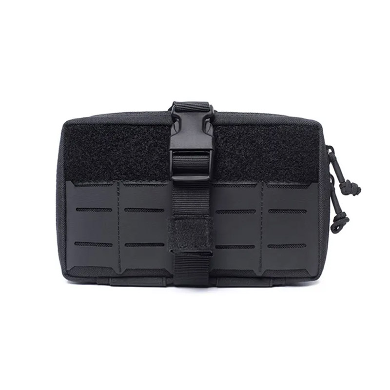 1pc Tactical Molle EDC Medical - Bivy Bag Emergency บทวิจารณ์และราคา
