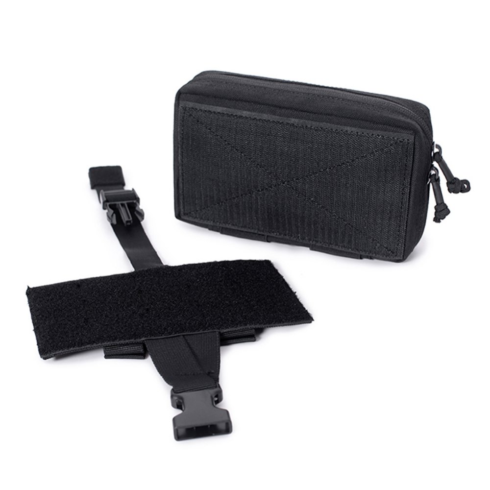 1pc Tactical Molle EDC Medical - Bivy Bag Emergency บทวิจารณ์และราคา