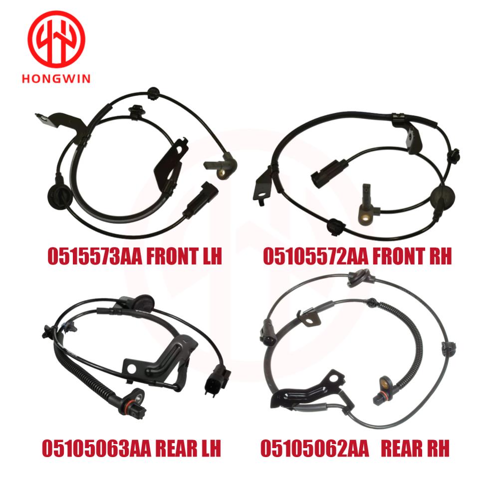 Front Rear Left Right Speed AB - Compass Lensatic บทวิจารณ์และราคา