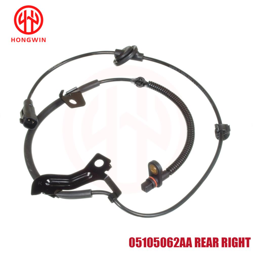 Front Rear Left Right Speed AB - Compass Lensatic บทวิจารณ์และราคา