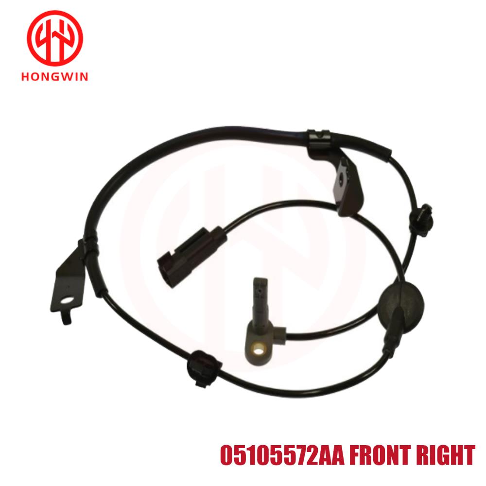 Front Rear Left Right Speed AB - Compass Lensatic บทวิจารณ์และราคา