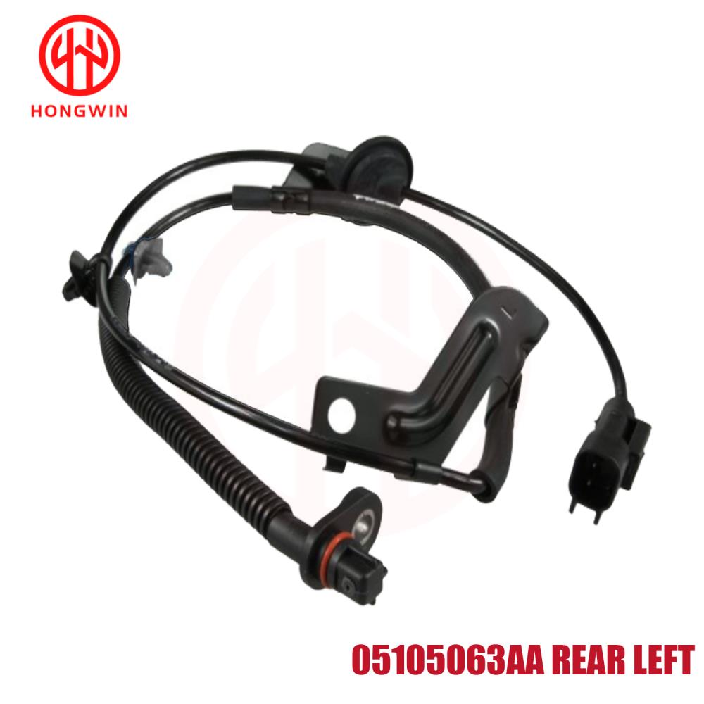 Front Rear Left Right Speed AB - Compass Lensatic บทวิจารณ์และราคา