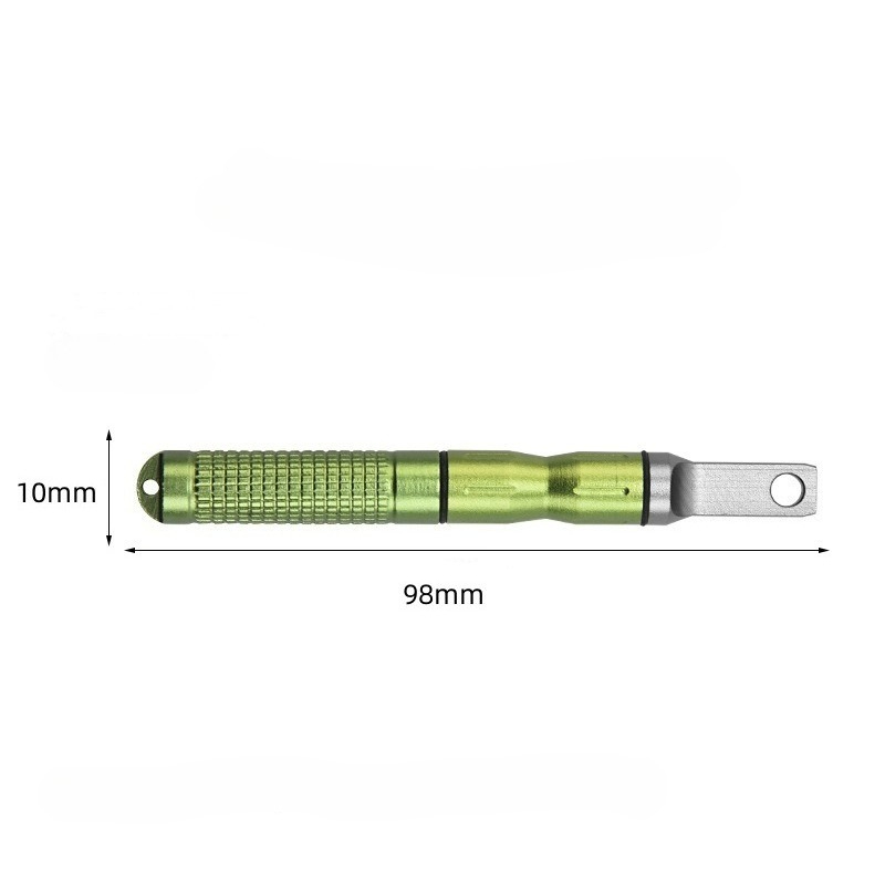 Outdoor Flint and Steel Waterp - Magnesium Fire Starter บทวิจารณ์และราคา