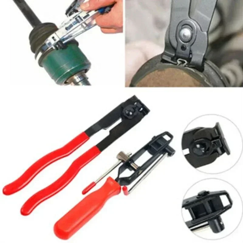 Multi-Function Durable CV Join - Multi Tool Plier บทวิจารณ์และราคา