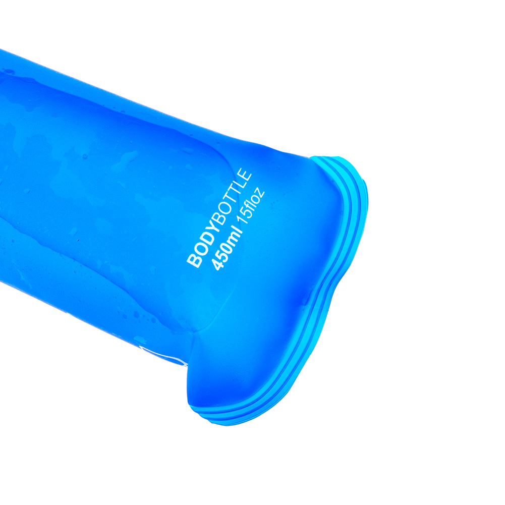 AONIJIE SD19 R450 Soft Flask F - Water Bag Collapsible บทวิจารณ์และราคา