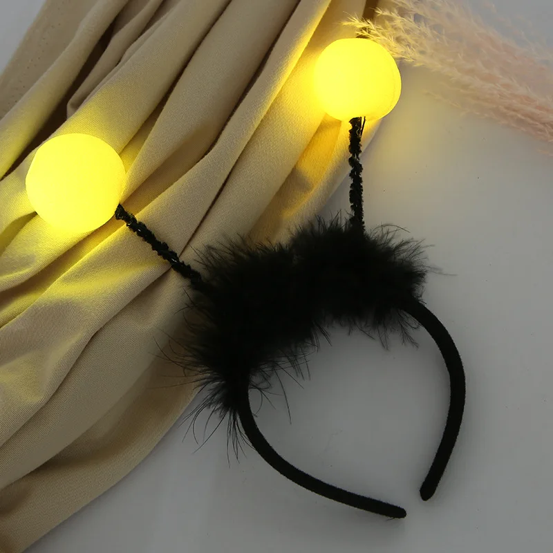 Flashing Feather Bee Antenna B - Sos Light Strobe บทวิจารณ์และราคา