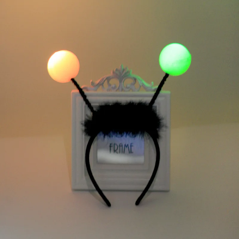 Flashing Feather Bee Antenna B - Sos Light Strobe บทวิจารณ์และราคา