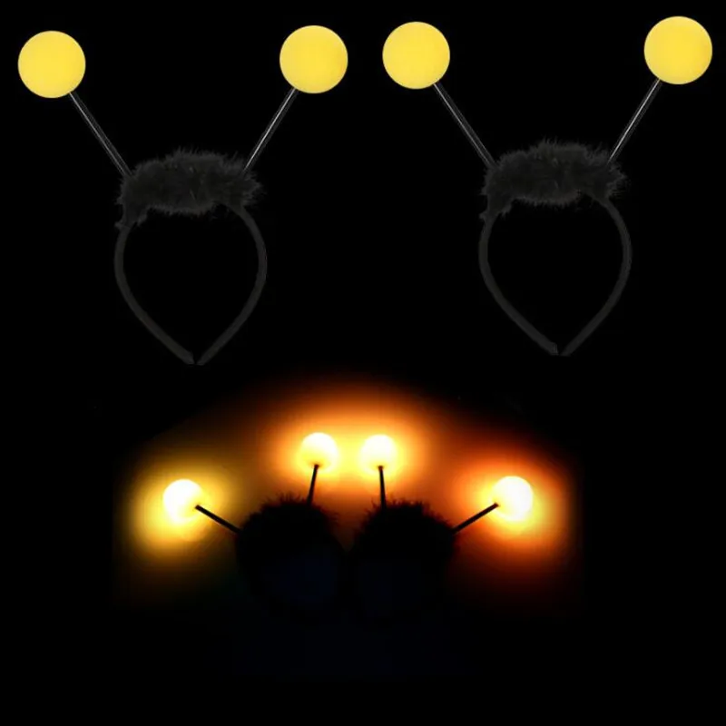 Flashing Feather Bee Antenna B - Sos Light Strobe บทวิจารณ์และราคา