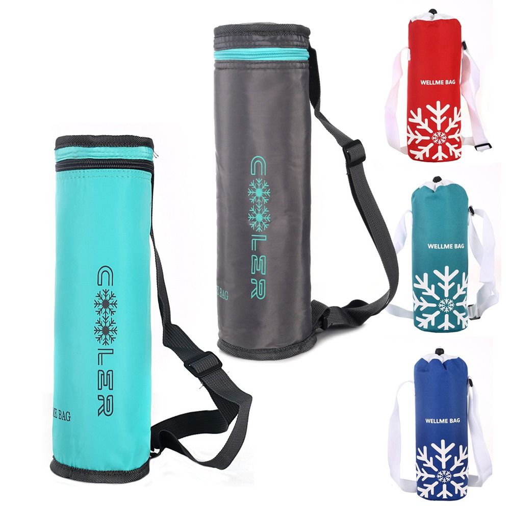 Waterproof Portable Thermal In - Water Bag Collapsible บทวิจารณ์และราคา