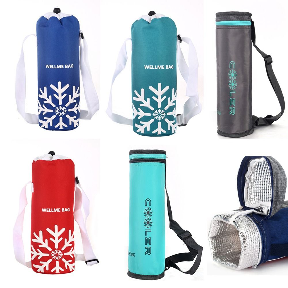 Waterproof Portable Thermal In - Water Bag Collapsible บทวิจารณ์และราคา